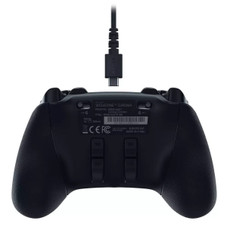 Razer Wolverine V2 Wired Gaming Controller for Xbox Series X|S, Xbox One, PC  product image