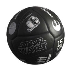 Sanabul® 15-Pound Star Wars Edition Medicine Ball product image