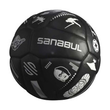 Sanabul® 15-Pound Star Wars Edition Medicine Ball product image