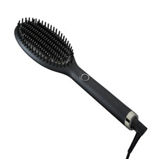 ghd® Glide Smoothing Hot Brush product image