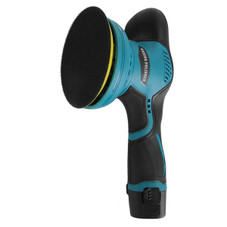Cordless Car Buffer Polisher product image