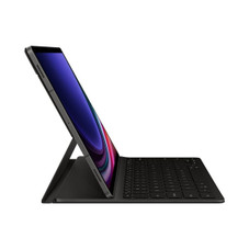 Samsung Book Slim Keyboard Cover For Galaxy Tab S9+ | S9+ 5G product image