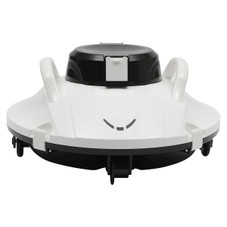 iMounTEK® Robotic Pool Vacuum Cleaner product image