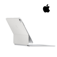 Apple Magic Keyboard for iPad Pro 11-inch product image