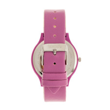 Crayo™ Glitter Unisex Watches, 36mm product image