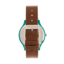 Crayo™ Glitter Unisex Watches, 36mm product image
