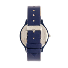 Crayo™ Glitter Unisex Watches, 36mm product image