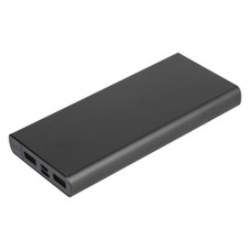 iMounTEK® 20,000mAh Power Bank product image