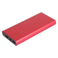 iMounTEK® 20,000mAh Power Bank product image