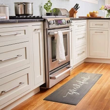 20 x 55-Inch Anti-Fatigue Kitchen Mat product image