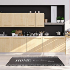 20 x 55-Inch Anti-Fatigue Kitchen Mat product image