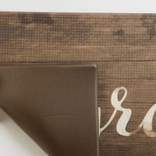 20 x 55-Inch Anti-Fatigue Kitchen Mat product image