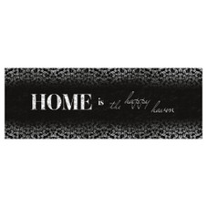 20 x 55-Inch Anti-Fatigue Kitchen Mat product image