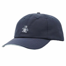 Original Penguin® Unisex Adult Adjustable Strapback Baseball Hat product image