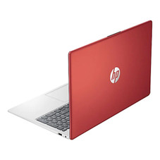HP 15.6" HD Laptop Intel Pentium N5000  product image
