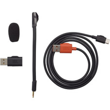 JBL Free WFH Wireless Over-Ear Headset product image
