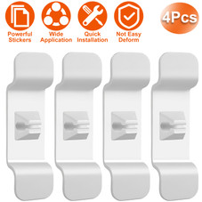 iMounTEK® Cord Organizer (4-Pack) product image