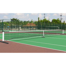 iMounTEK® Portable Pickleball & Net Set product image