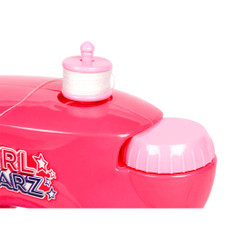 Kids' Girl Starz Electric Sewing Machine product image