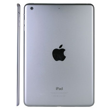 Apple® iPad Air, 1.30GHz Apple A7, 32GB, MD786LL/A product image