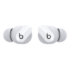 Beats Studio Buds True Wireless Noise Cancelling Earbuds, MJ4Y3LL/A product image