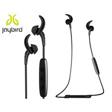 Jaybird® FREEDOM 2 Headphones, Wireless Sport Bluetooth  product image