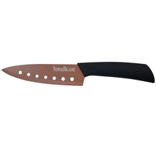 ViperBlade Copper Knife product image