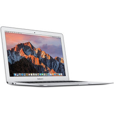 Apple MacBook Air 13.3"  (8GB, 256GB SSD) product image