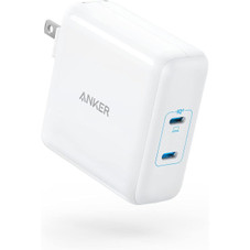 2 Port Anker Mac Book Pro Fast Charger 100W Power Adapter  product image