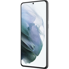 Samsung Galaxy S21+ (Plus) 5G 256GB - Unlocked product image