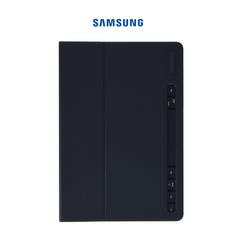 Samsung Cover with Keyboard Slim for Galaxy Tab S8+ /  S7+ / S7 FE product image