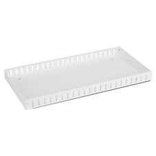 Cabinet Pot & Lid Organizer product image