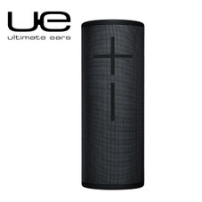 Ultimate Ears Boom 3 Portable Wireless Speaker product image
