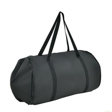 Futon Mattress product image