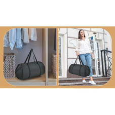 Futon Mattress product image