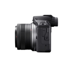 Canon EOS R100 45mm Mirrorless Camera product image Canon EOS R100 45mm Mirrorless Camera product image