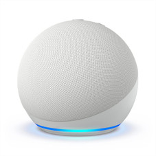 Amazon Echo Dot (5th Gen) Smart Speaker with Alexa product image