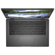 Dell® Latitude 7420, 1.10GHz Intel i5, 8GB RAM, 256GB SSD (2021 Release) product image