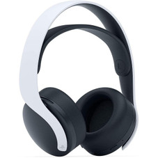 Sony® PULSE 3D Wireless Gaming Headset for PS5/PS4 product image