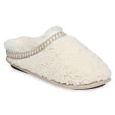 GaaHuu™ Memory Foam Clog Slippers for Women product image