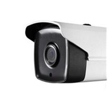 Hikvision 1080p EXIR IR DNR WDR 6mm In/Outdoor Surveillance Camera product image