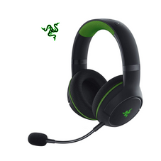 Razer Kaira Pro Wireless Gaming Headset for Xbox X|S and Xbox One product image