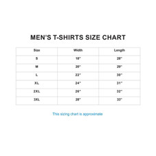 Men's Halloween T-Shirts product image