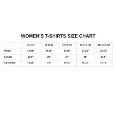 Women's 100% Cotton T-Shirts with Halloween Prints   product image