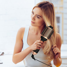 Laromni™ Blowdry Hair Brush product image