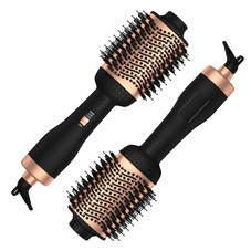 Laromni™ Blowdry Hair Brush product image