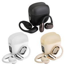 iMounTEK® Wireless V5.4 Open Ear Earbuds product image