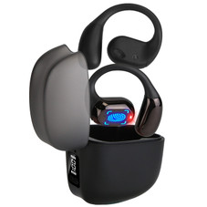 iMounTEK® Wireless V5.4 Open Ear Earbuds product image