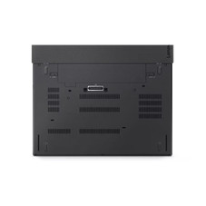 Lenovo® ThinkPad Laptop, 2.40GHz Intel Core i5 CPU, 8GB RAM, 256GB SSD product image
