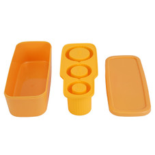 NewHome™ Ice Ring Tray for Stanley Cups product image